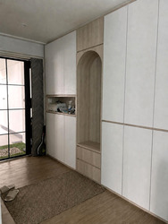 Blk 185 Edgefield Plains (Punggol), HDB 5 Rooms #612269181